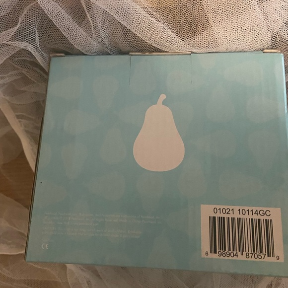 ☕️ BAE Best Aunt Ever coffee mug - Picture 2 of 3